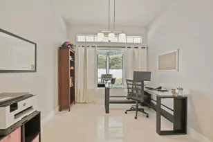 16437 Tudor Grove Dr, Orlando, FL 32828 - Photo 37