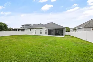 16437 Tudor Grove Dr, Orlando, FL 32828 - Photo 19