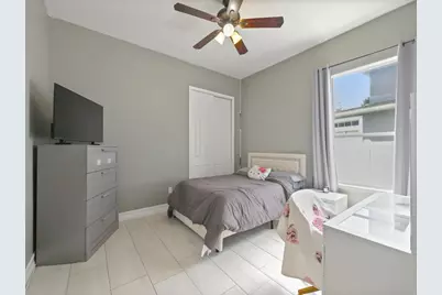16437 Tudor Grove Drive, Orlando, FL 32828 - Photo 35