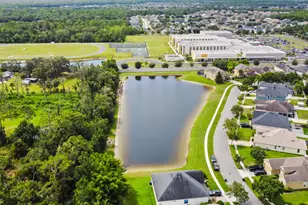 16437 Tudor Grove Dr, Orlando, FL 32828 - Photo 43