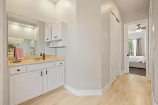 16437 Tudor Grove Dr, Orlando, FL 32828 - Photo 29