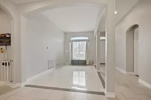16437 Tudor Grove Dr, Orlando, FL 32828 - Photo 23