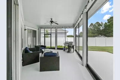 16437 Tudor Grove Drive, Orlando, FL 32828 - Photo 31