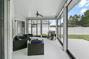 16437 Tudor Grove Dr, Orlando, FL 32828 - Photo 31