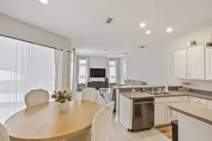 16437 Tudor Grove Dr, Orlando, FL 32828 - Photo 11