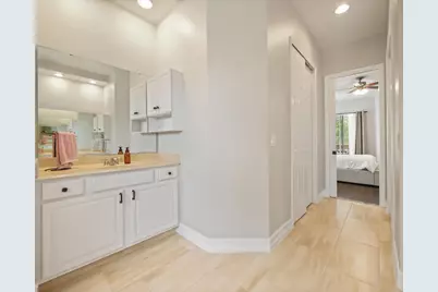 16437 Tudor Grove Drive, Orlando, FL 32828 - Photo 29