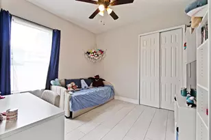 16437 Tudor Grove Dr, Orlando, FL 32828 - Photo 33