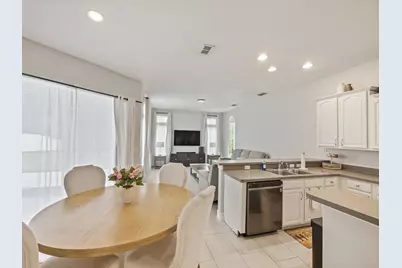 16437 Tudor Grove Drive, Orlando, FL 32828 - Photo 27
