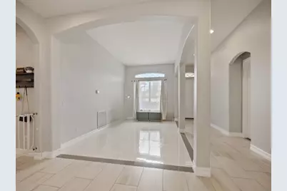 16437 Tudor Grove Drive, Orlando, FL 32828 - Photo 39
