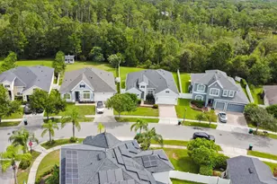16437 Tudor Grove Dr, Orlando, FL 32828 - Photo 3