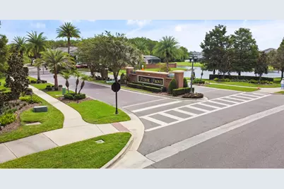 16437 Tudor Grove Drive, Orlando, FL 32828 - Photo 15