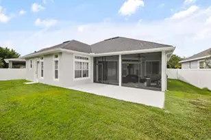 16437 Tudor Grove Dr, Orlando, FL 32828 - Photo 5