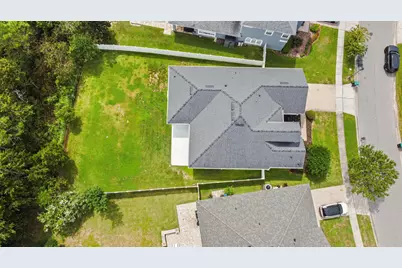 16437 Tudor Grove Drive, Orlando, FL 32828 - Photo 7