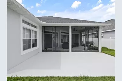16437 Tudor Grove Drive, Orlando, FL 32828 - Photo 21
