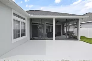 16437 Tudor Grove Dr, Orlando, FL 32828 - Photo 21