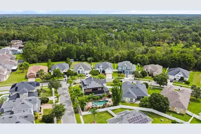 16437 Tudor Grove Drive, Orlando, FL 32828 - Photo 5