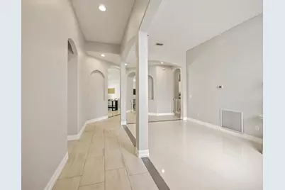 16437 Tudor Grove Drive, Orlando, FL 32828 - Photo 47