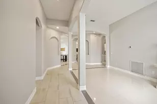 16437 Tudor Grove Dr, Orlando, FL 32828 - Photo 47