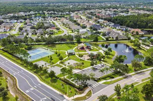 16437 Tudor Grove Dr, Orlando, FL 32828 - Photo 45