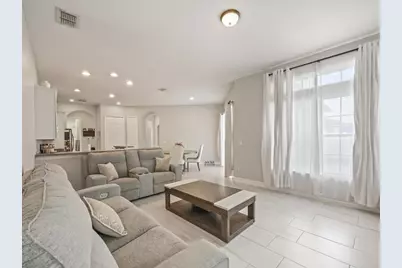 16437 Tudor Grove Drive, Orlando, FL 32828 - Photo 23