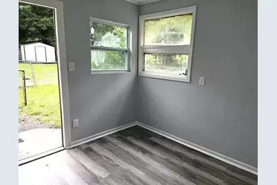 1132 W 27th Street, Riviera Beach, FL 33404 - Photo 3