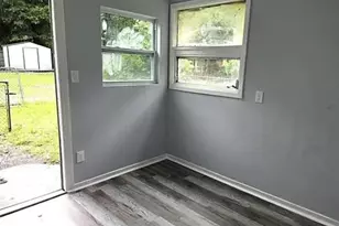 1132 W 27th St, Riviera Beach, FL 33404 - Photo 3