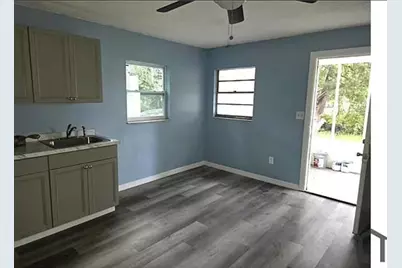 1132 W 27th Street, Riviera Beach, FL 33404 - Photo 1