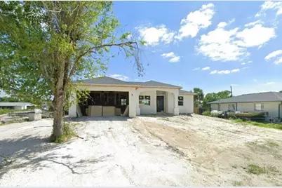 20239 Gladstone Avenue, Port Charlotte, FL 33952 - Photo 1