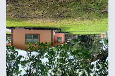 1643 NW 11th Avenue, Fort Lauderdale, FL 33311 - Photo 5