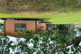1643 NW 11th Ave, Fort Lauderdale, FL 33311 - Photo 5