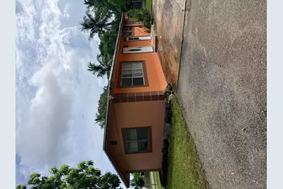 1643 NW 11th Avenue, Fort Lauderdale, FL 33311 - Photo 3