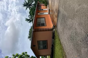 1643 NW 11th Ave, Fort Lauderdale, FL 33311 - Photo 3