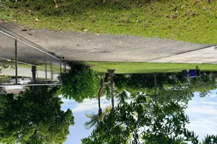 1643 NW 11th Ave, Fort Lauderdale, FL 33311 - Photo 9
