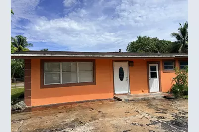1643 NW 11th Avenue, Fort Lauderdale, FL 33311 - Photo 13