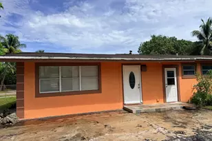 1643 NW 11th Ave, Fort Lauderdale, FL 33311 - Photo 13