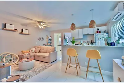 4000 NW 3rd Avenue, Boca Raton, FL 33431 - Photo 31