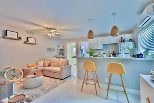 4000 NW 3rd Ave, Boca Raton, FL 33431 - Photo 31