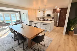 4000 NW 3rd Ave, Boca Raton, FL 33431 - Photo 11