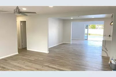 4000 NW 3rd Avenue, Boca Raton, FL 33431 - Photo 21