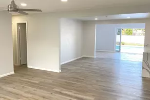 4000 NW 3rd Ave, Boca Raton, FL 33431 - Photo 21