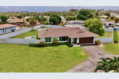 4000 NW 3rd Avenue, Boca Raton, FL 33431 - Photo 5