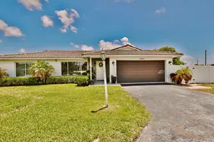 4000 NW 3rd Ave, Boca Raton, FL 33431 - Photo 7