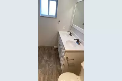 4000 NW 3rd Avenue, Boca Raton, FL 33431 - Photo 25