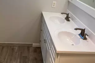 4000 NW 3rd Ave, Boca Raton, FL 33431 - Photo 25