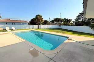 4000 NW 3rd Ave, Boca Raton, FL 33431 - Photo 29