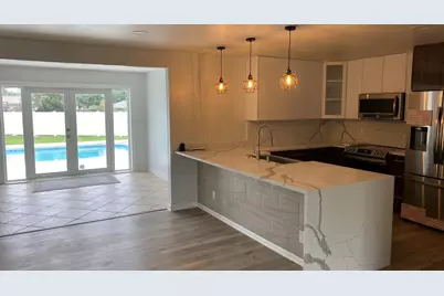 4000 NW 3rd Avenue, Boca Raton, FL 33431 - Photo 13
