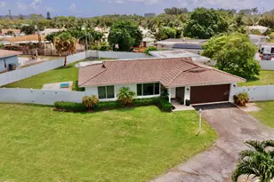 4000 NW 3rd Ave, Boca Raton, FL 33431 - Photo 5