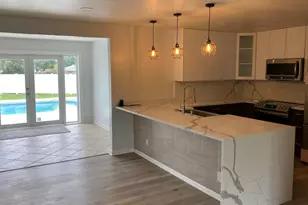 4000 NW 3rd Ave, Boca Raton, FL 33431 - Photo 13