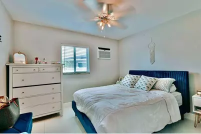 4000 NW 3rd Avenue, Boca Raton, FL 33431 - Photo 33