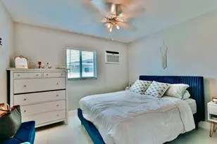 4000 NW 3rd Ave, Boca Raton, FL 33431 - Photo 33